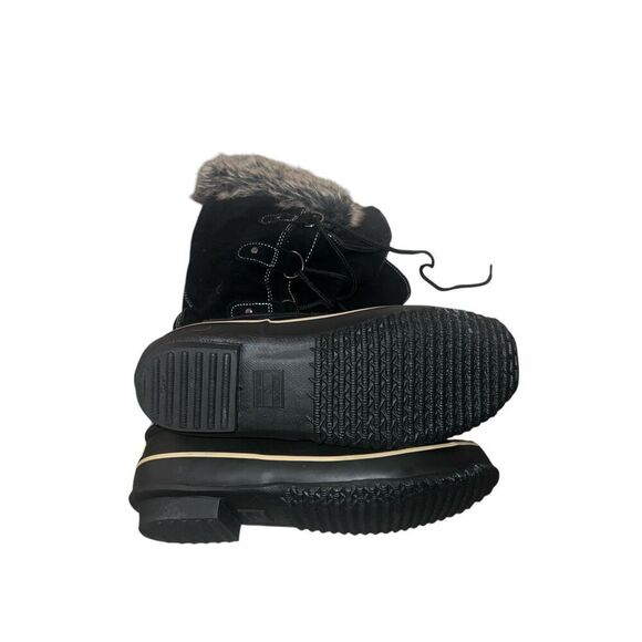 ✨Western Chief Yukon Cold Weather Snow Sz 10 Boots✨ - Picture 6 of 8